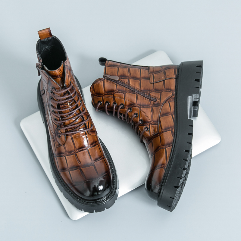 Stivaletti Chelsea moda uomo e - Men Shoes Office recensione e prezzo