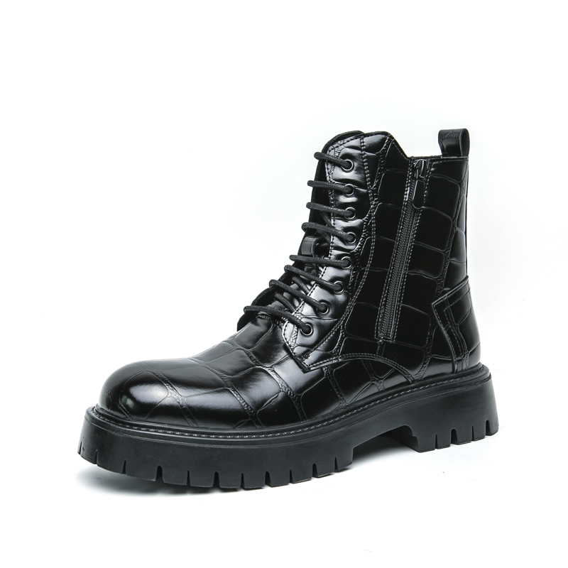 Stivaletti Chelsea moda uomo e - Men Shoes Office recensione e prezzo