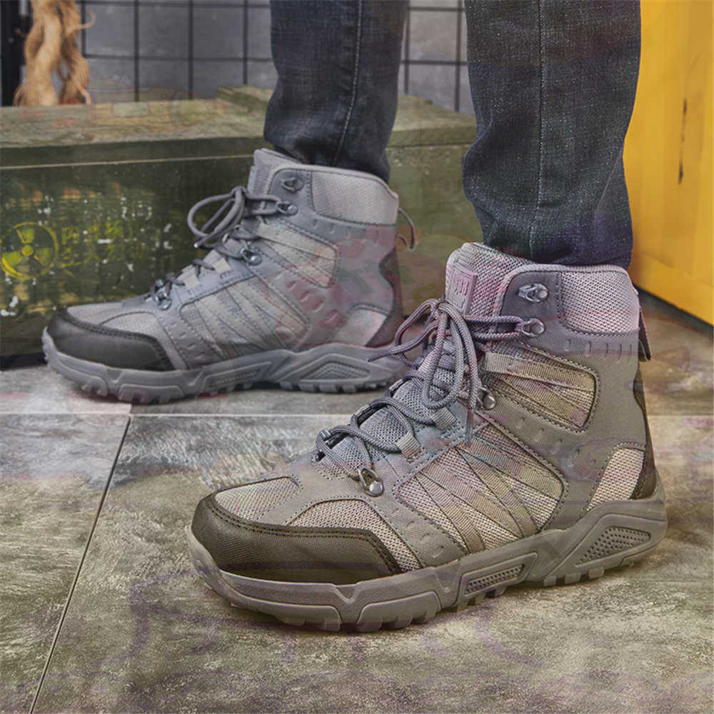 Angle Zimni Scarpe da uomo di  - Men'S Shoes Clearance Sale recensione e prezzo