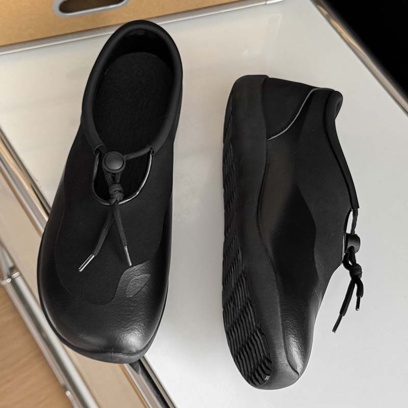 Scarpe da uomo Scarpe casual i - Men Shoes For Wedding recensione e prezzo