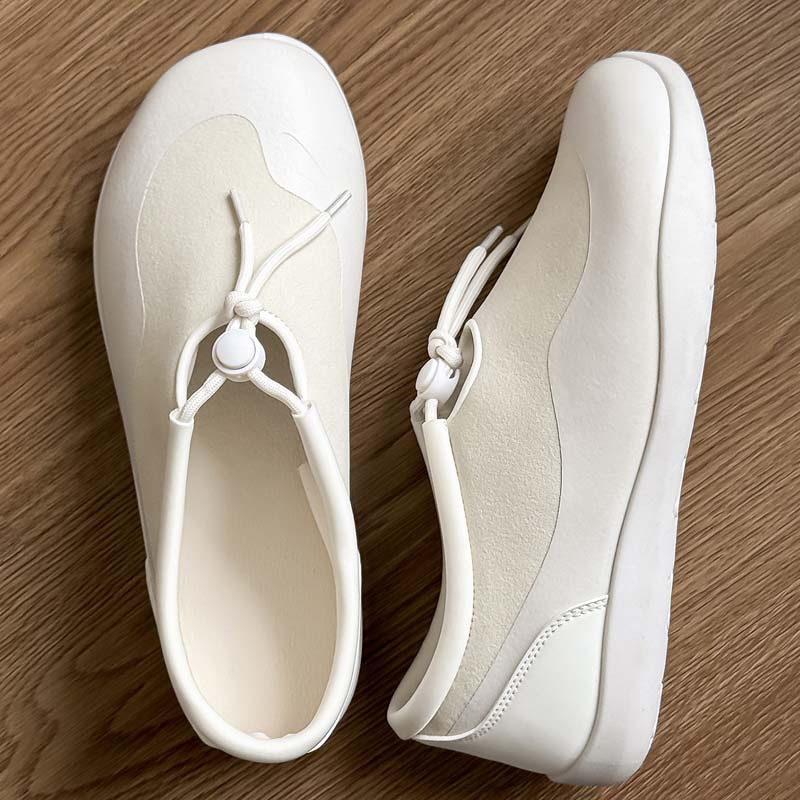 Scarpe da uomo Scarpe casual i - Men Shoes For Wedding recensione e prezzo