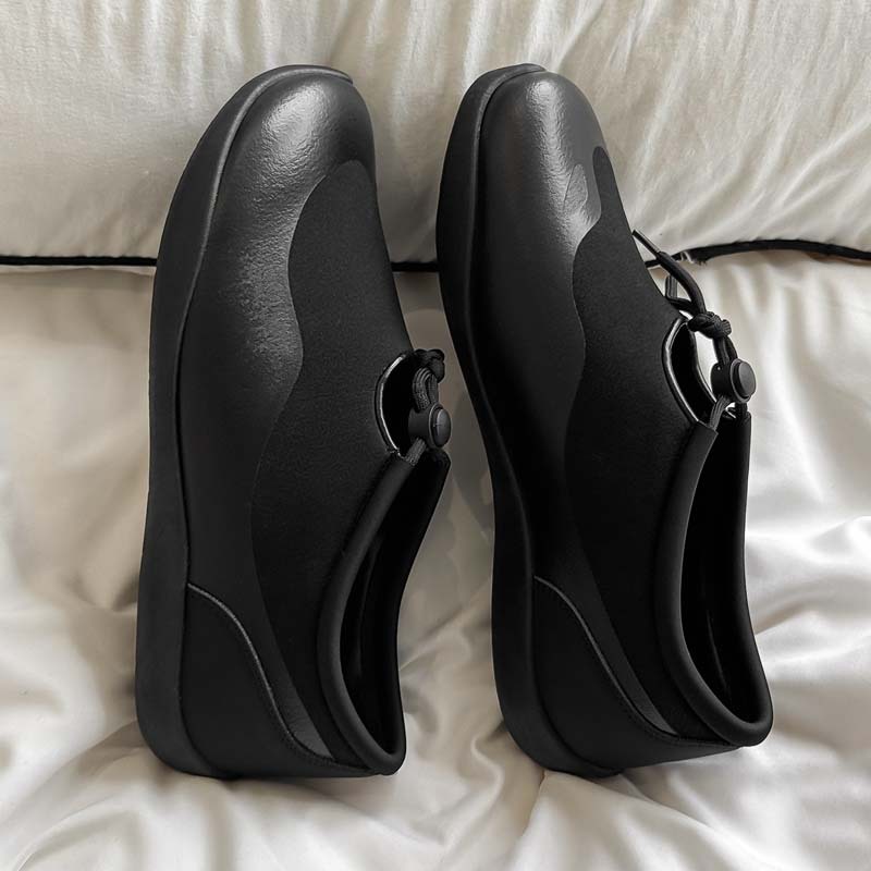 Scarpe da uomo Scarpe casual i - Men Shoes For Wedding recensione e prezzo