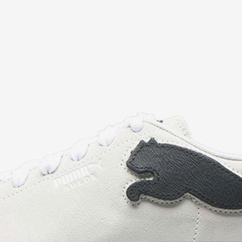 Scarpe casual basse unisex cla - Puma Shoes Suede Classic recensione e prezzo