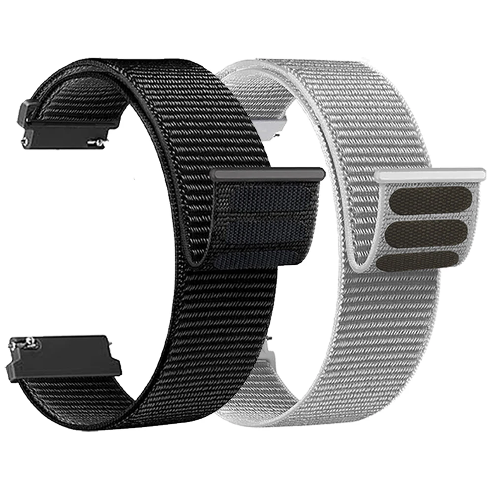 Cinturino Intrecciato da 20-22 - Velcro Strap Sandal recensione e prezzo
