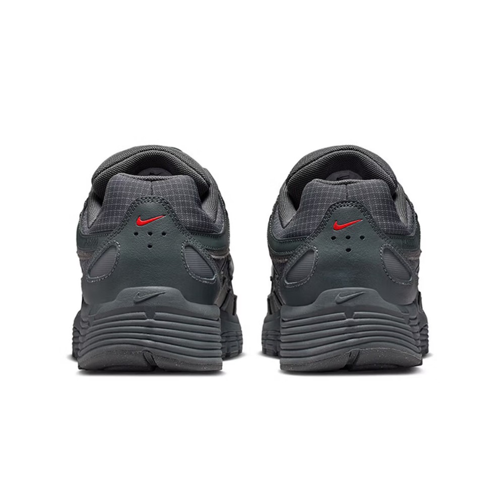Nike P-6000 Scarpe da corsa da - Men'S Shoes In Nike recensione e prezzo