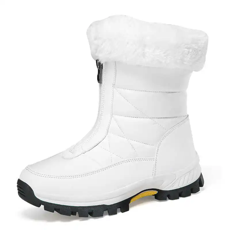 Stivale da donna Sneakers Walk - Men'S Shoes Clearance Sale recensione e prezzo
