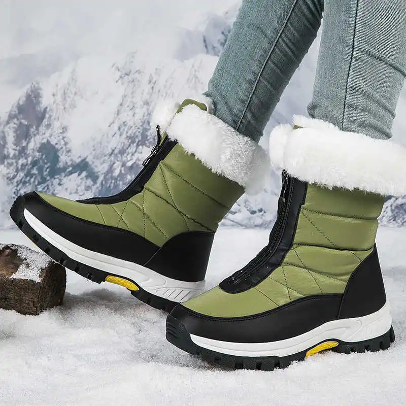 Stivale da donna Sneakers Walk - Men'S Shoes Clearance Sale recensione e prezzo