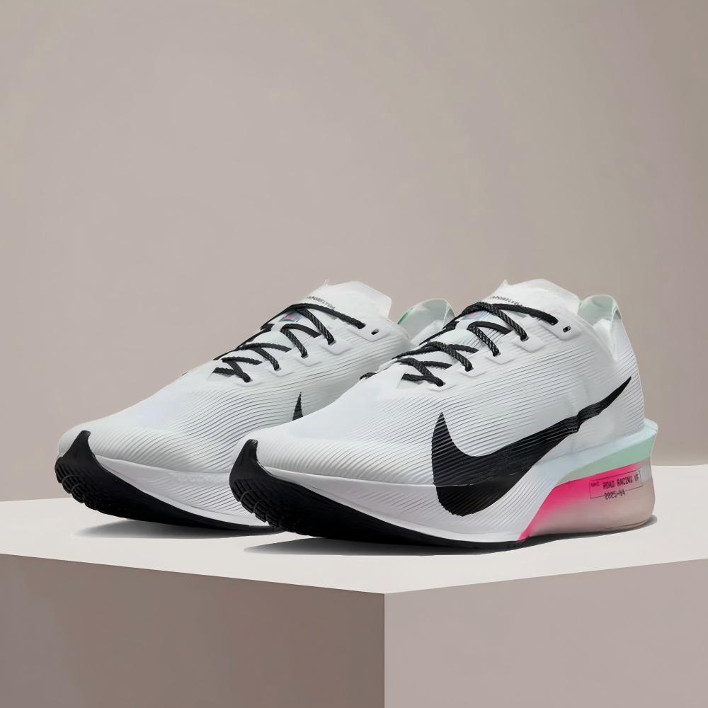 Scarpe da corsa Nike ZOOMX VAP - Men'S Shoes In Next recensione e prezzo