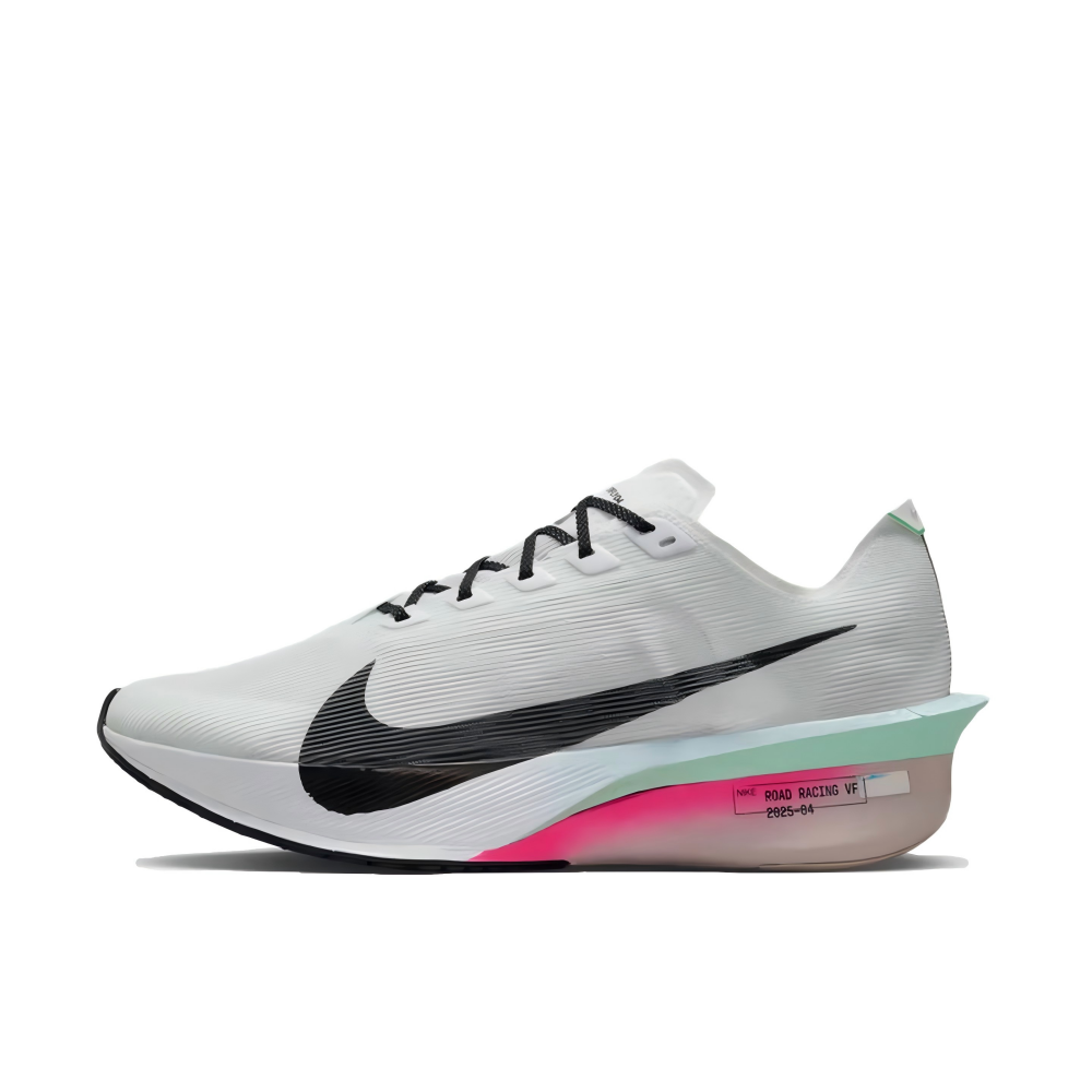 Scarpe da corsa Nike ZOOMX VAP - Men'S Shoes In Next recensione e prezzo