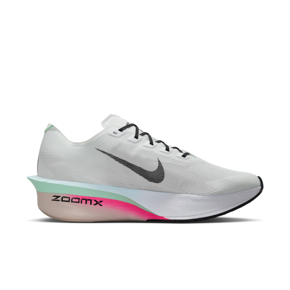 Scarpe da corsa Nike ZOOMX VAP - Men'S Shoes In Next recensione e prezzo