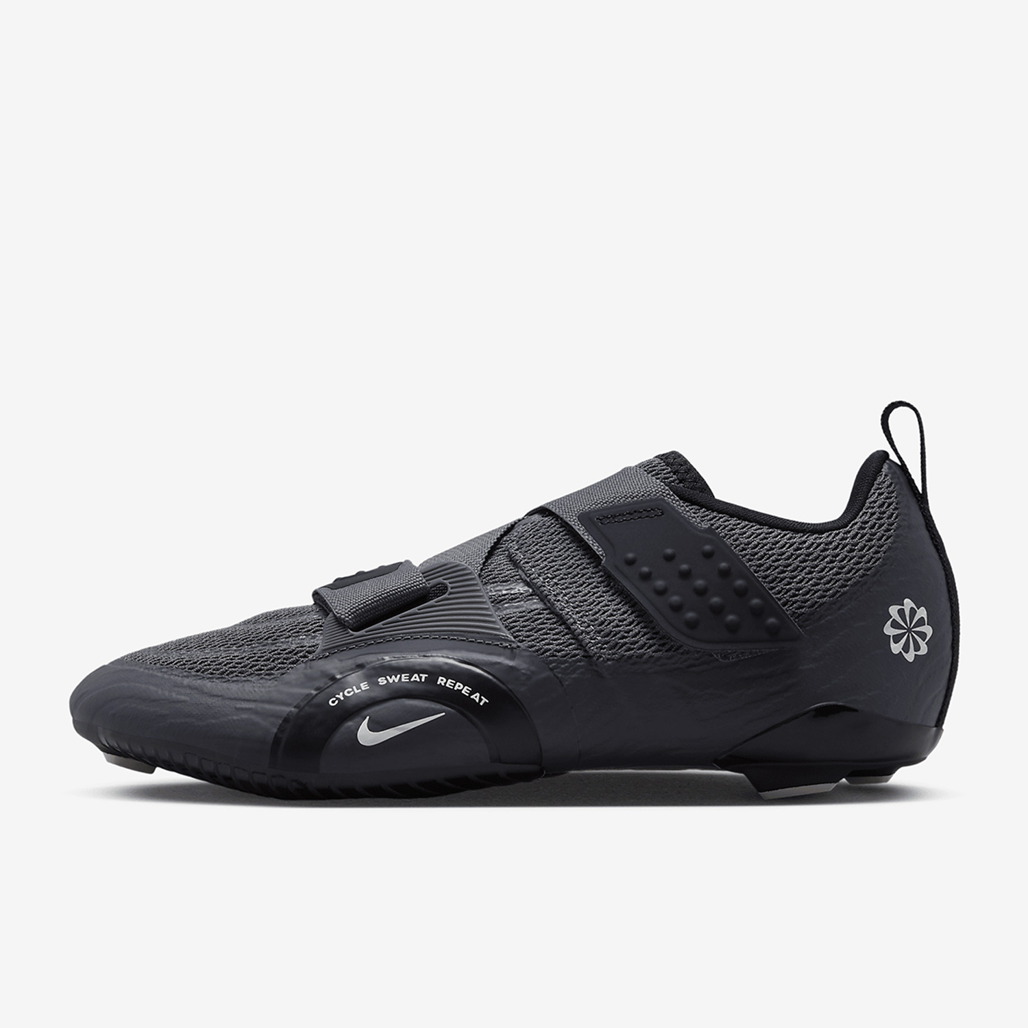 Scarpe da allenamento sportive - Men'S Shoes In Nike recensione e prezzo