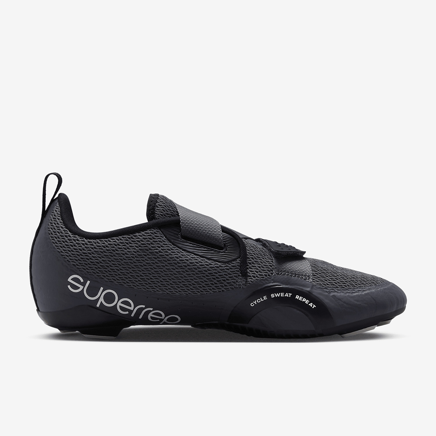 Scarpe da allenamento sportive - Men'S Shoes In Nike recensione e prezzo