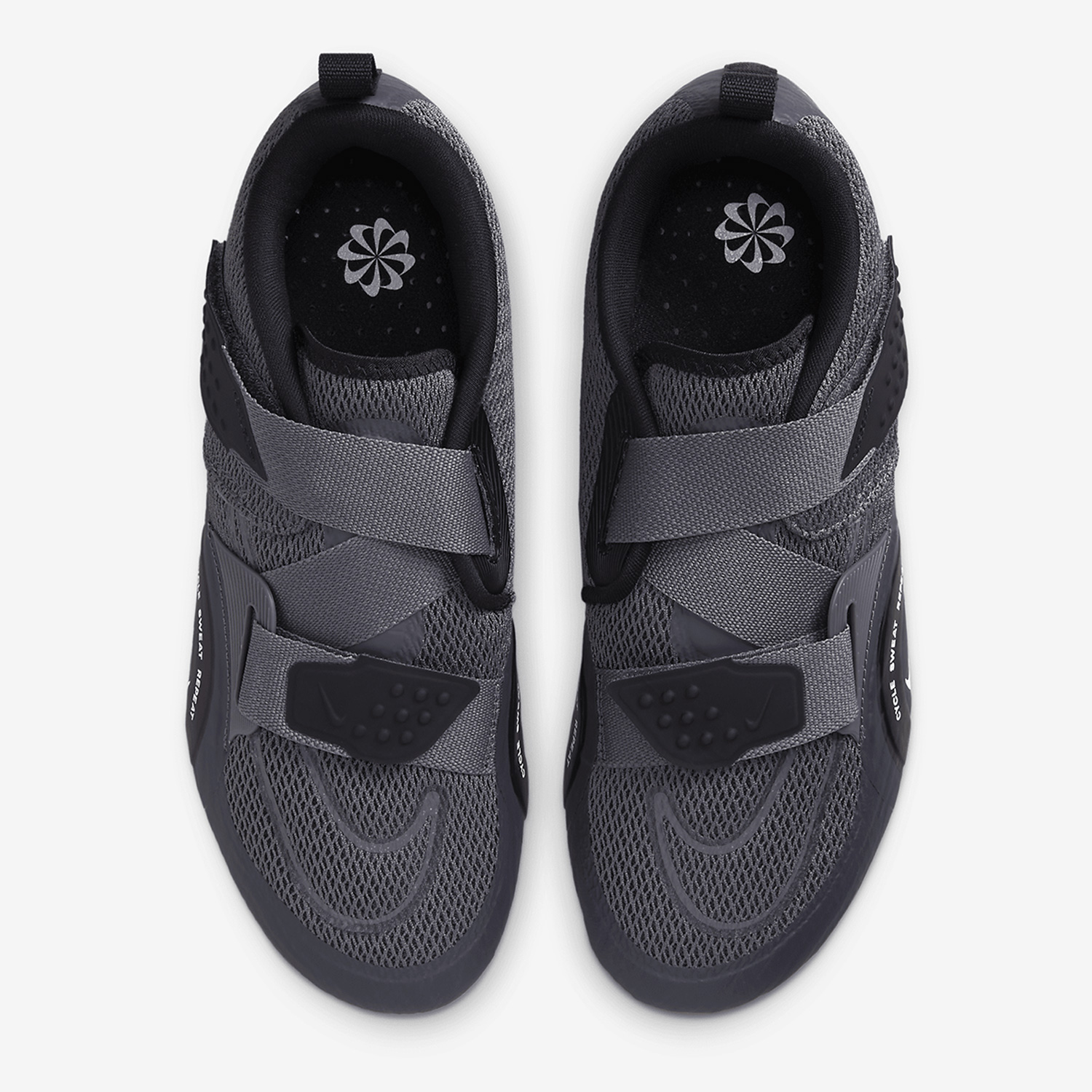 Scarpe da allenamento sportive - Men'S Shoes In Nike recensione e prezzo