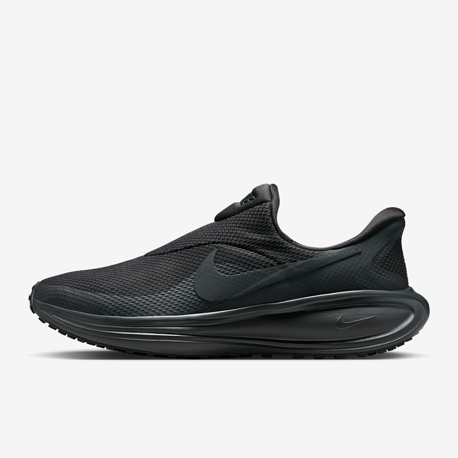 Scarpe da corsa da uomo con am - Men'S Shoes In Nike recensione e prezzo