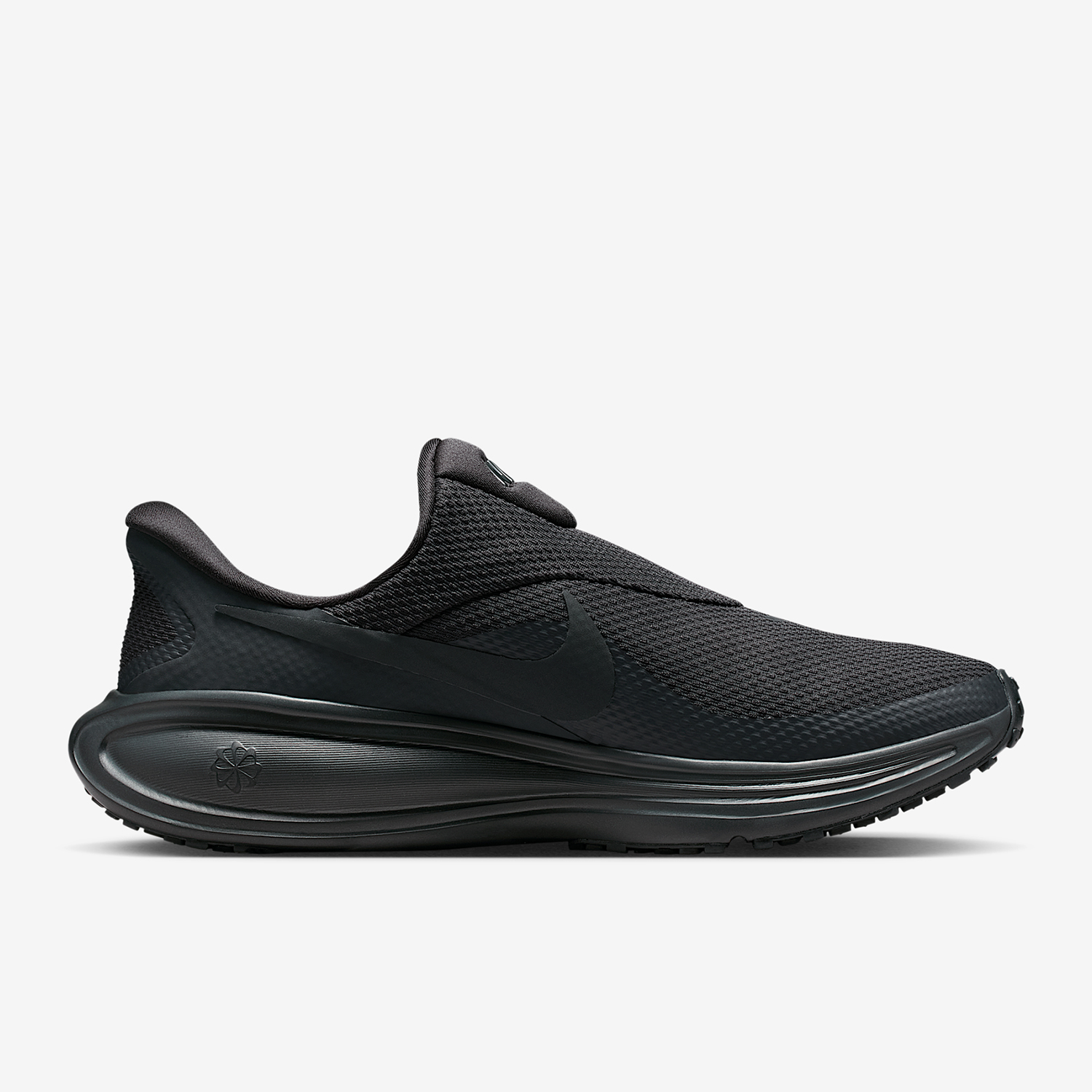 Scarpe da corsa da uomo con am - Men'S Shoes In Nike recensione e prezzo