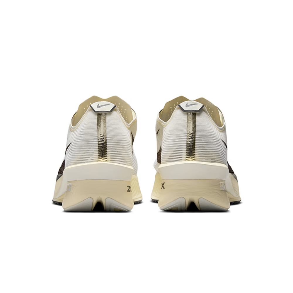 Nike ZOOMX VAPORFLY NEXT Scarp - Men'S Shoes In Next recensione e prezzo