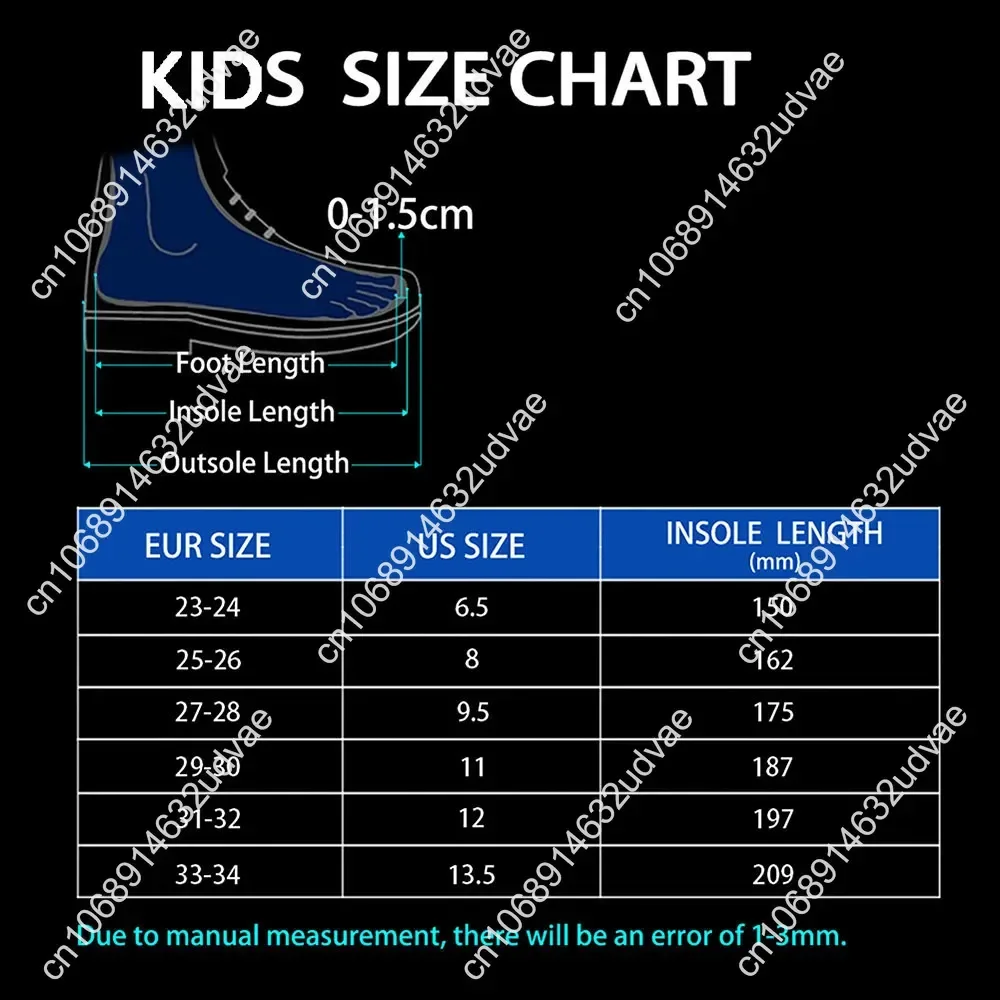 Le scarpe da acqua da vampiro  - Men Shoes Trends recensione e prezzo
