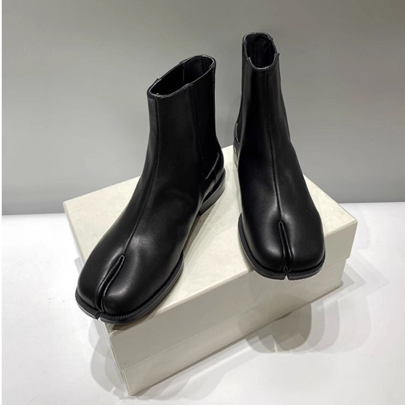 Stivali da naso di maiale di n - Men'S Shoes Daily Use recensione e prezzo