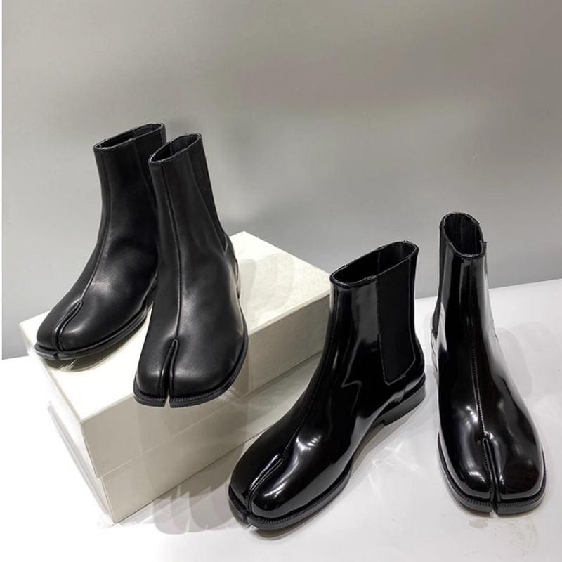 Stivali da naso di maiale di n - Men'S Shoes Daily Use recensione e prezzo