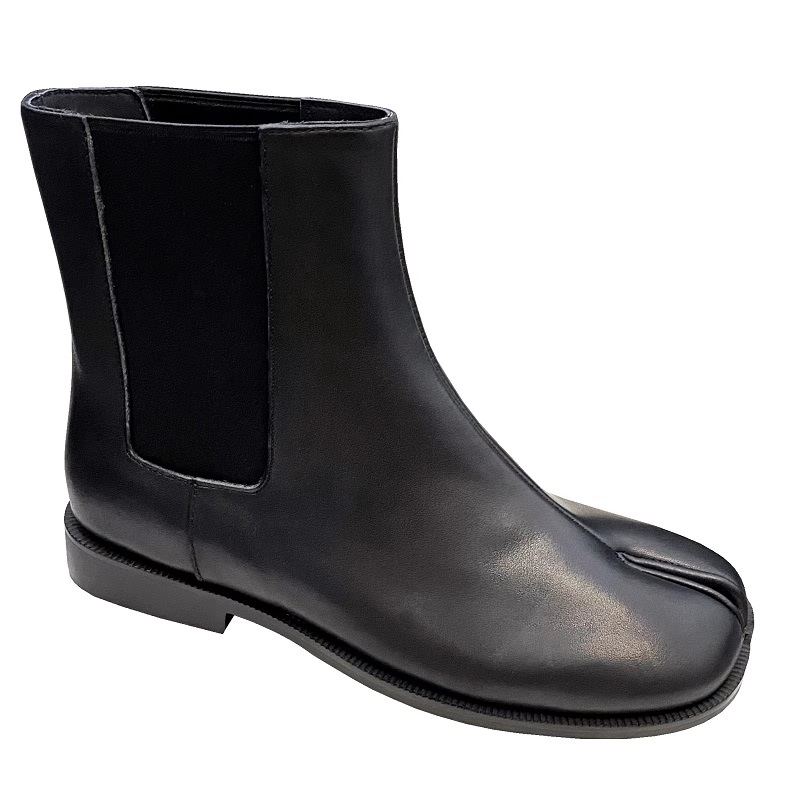 Stivali da naso di maiale di n - Men'S Shoes Daily Use recensione e prezzo