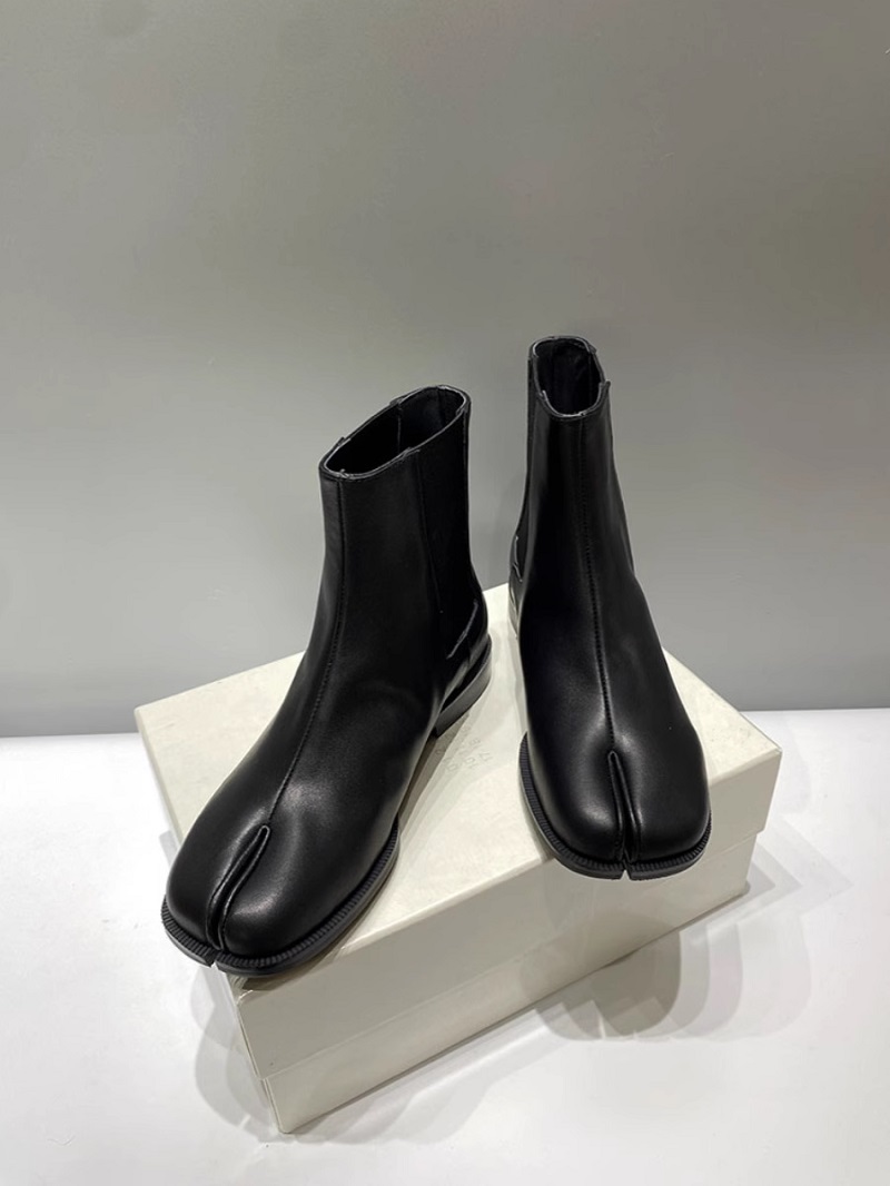 Stivali da naso di maiale di n - Men'S Shoes Daily Use recensione e prezzo