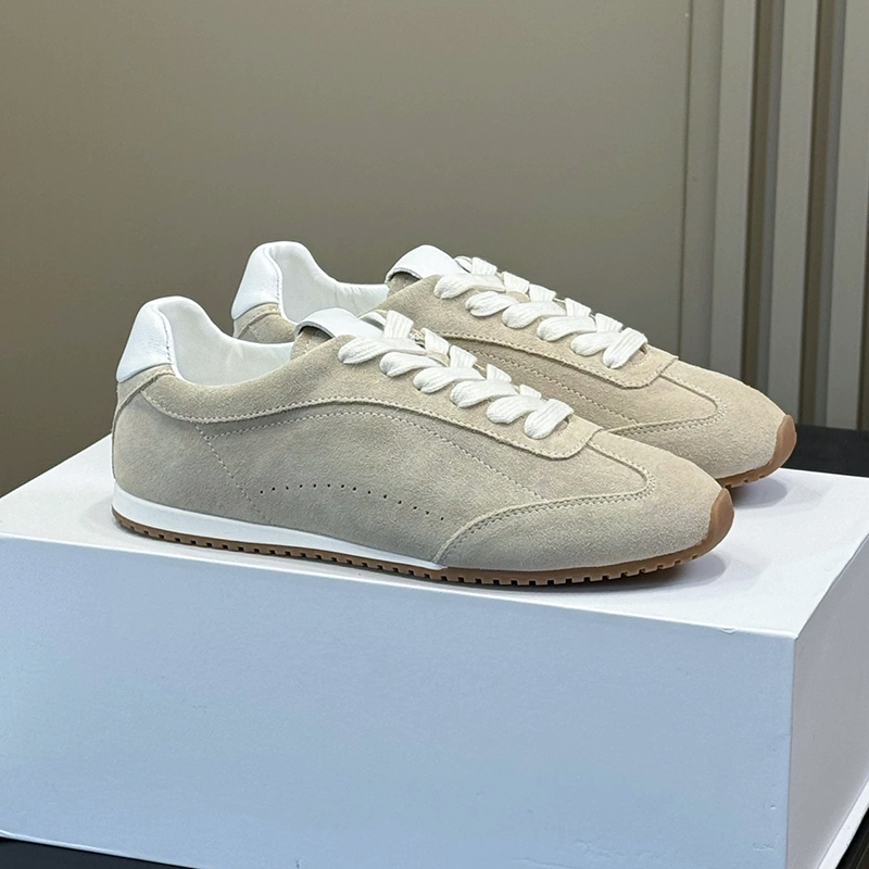 Scarpe casual da donna unisex  - Men'S Shoes Dq recensione e prezzo