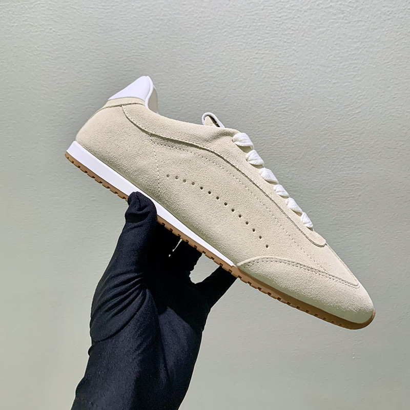 Scarpe casual da donna unisex  - Men'S Shoes Dq recensione e prezzo
