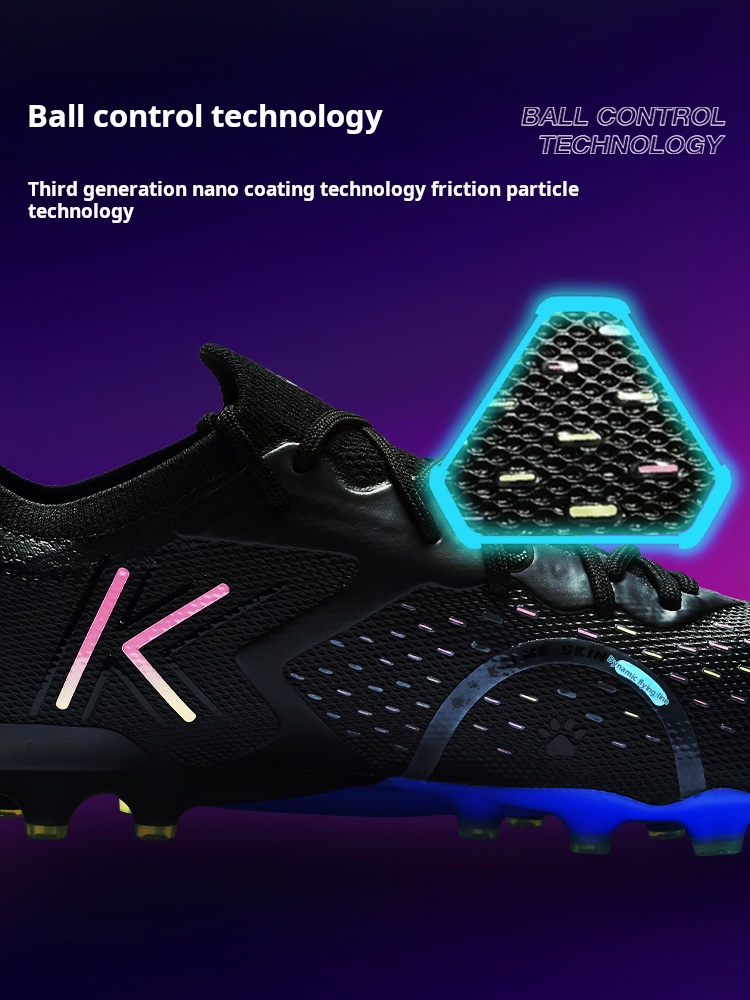 KELME Next Top Scarpe da calci - Men'S Shoes In Next recensione e prezzo