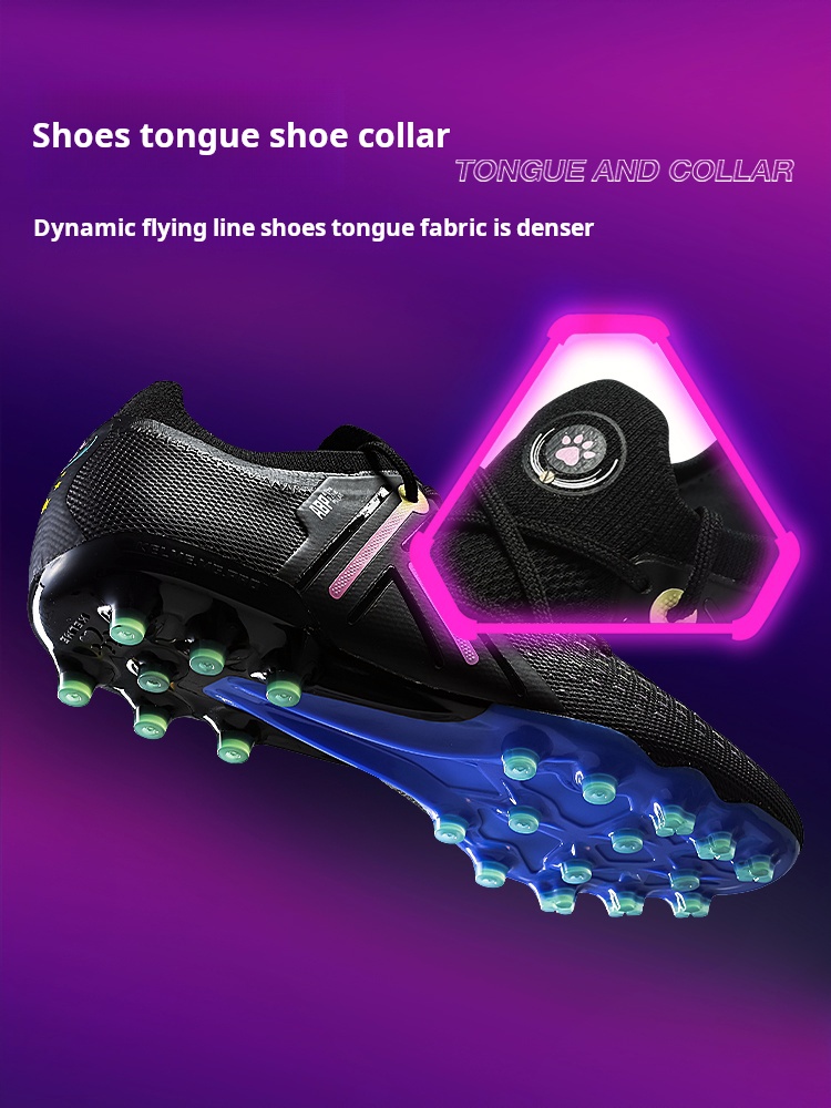 KELME Next Top Scarpe da calci - Men'S Shoes In Next recensione e prezzo