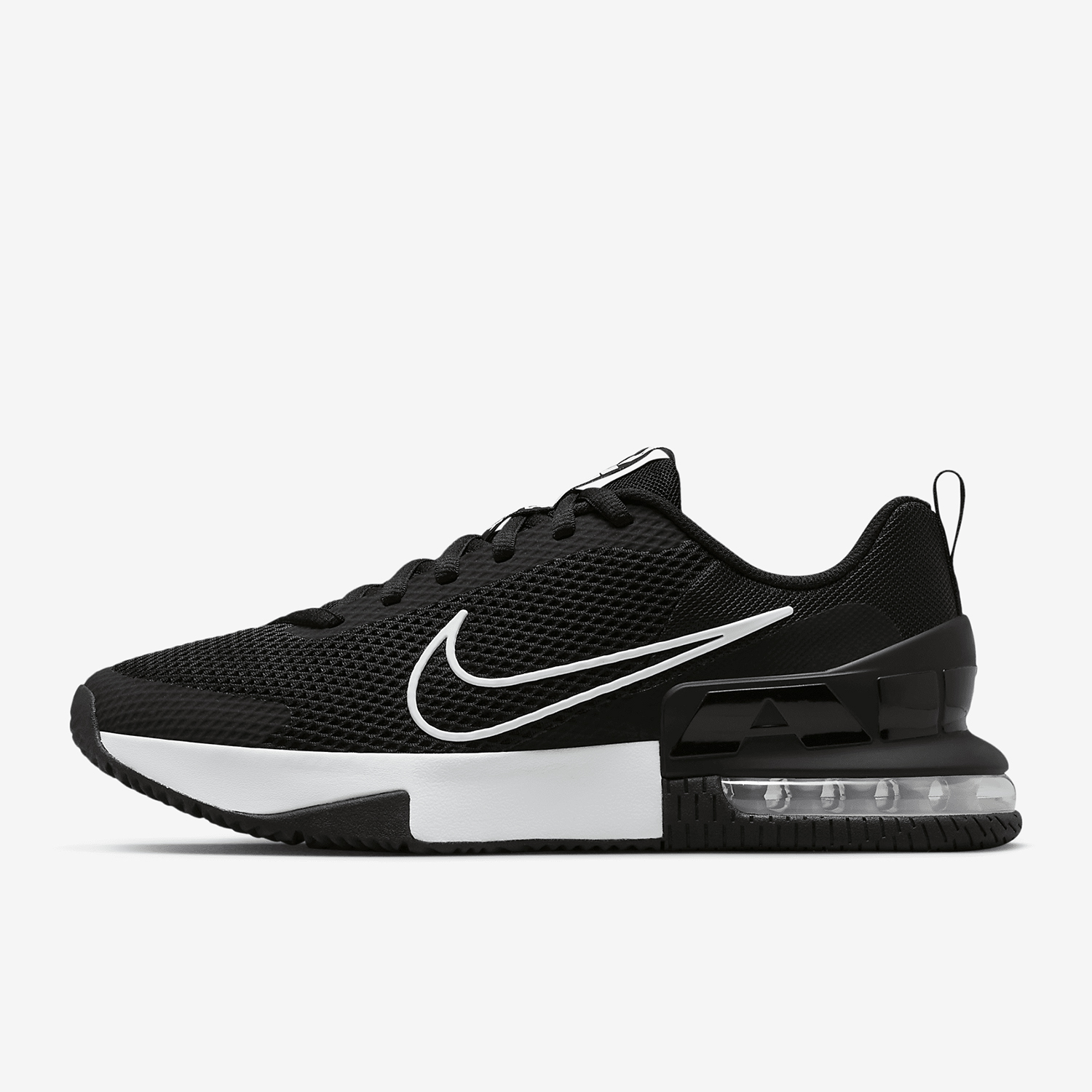 Scarpe da allenamento traspira - Men'S Shoes In Nike recensione e prezzo