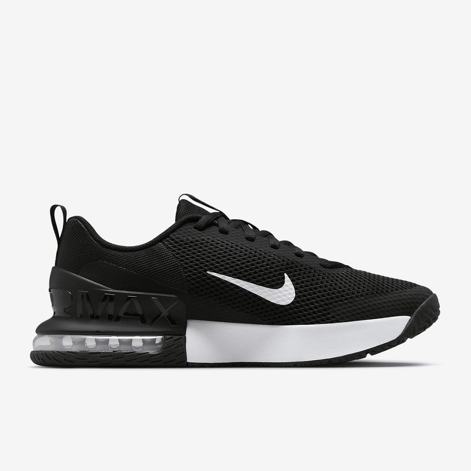 Scarpe da allenamento traspira - Men'S Shoes In Nike recensione e prezzo