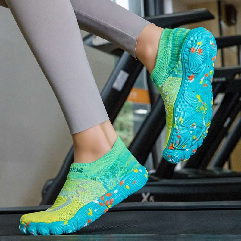 MWY Scarpe Acquatiche a Rapida - Men'S Shoes For Gym recensione e prezzo