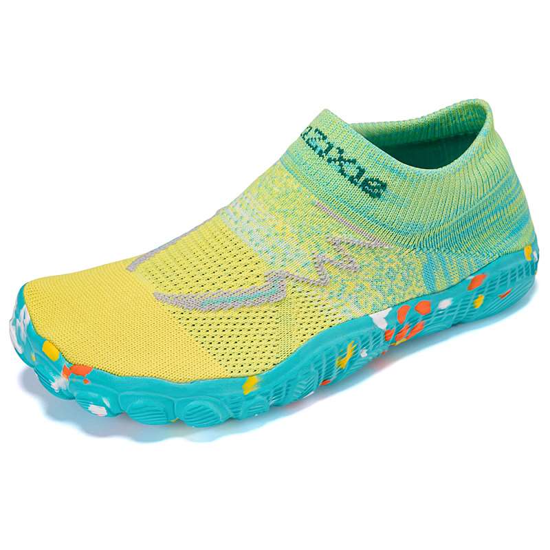 MWY Scarpe Acquatiche a Rapida - Men'S Shoes For Gym recensione e prezzo