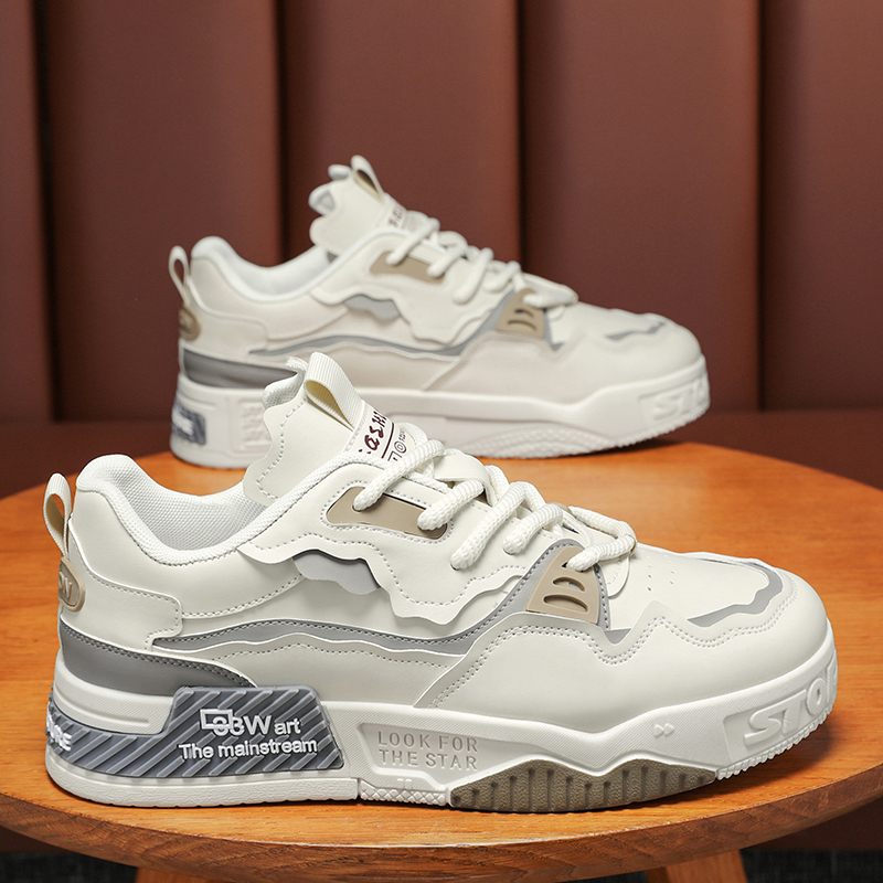 Mocassini da uomo in tela legg - Men Shoes Office recensione e prezzo