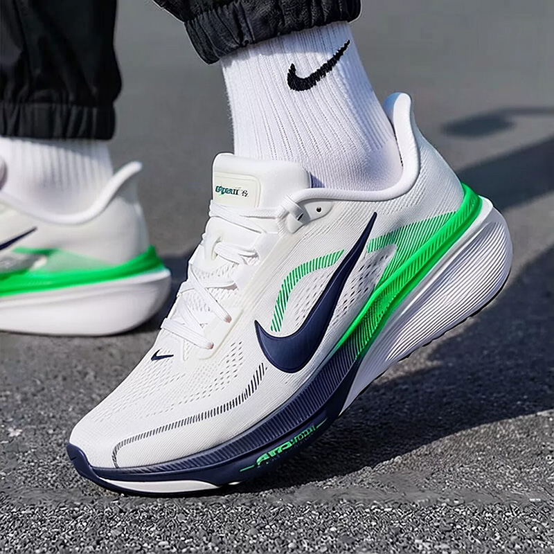 Scarpe da corsa NIKE AIR ZOOM  - Men Shoes Size Nike recensione e prezzo