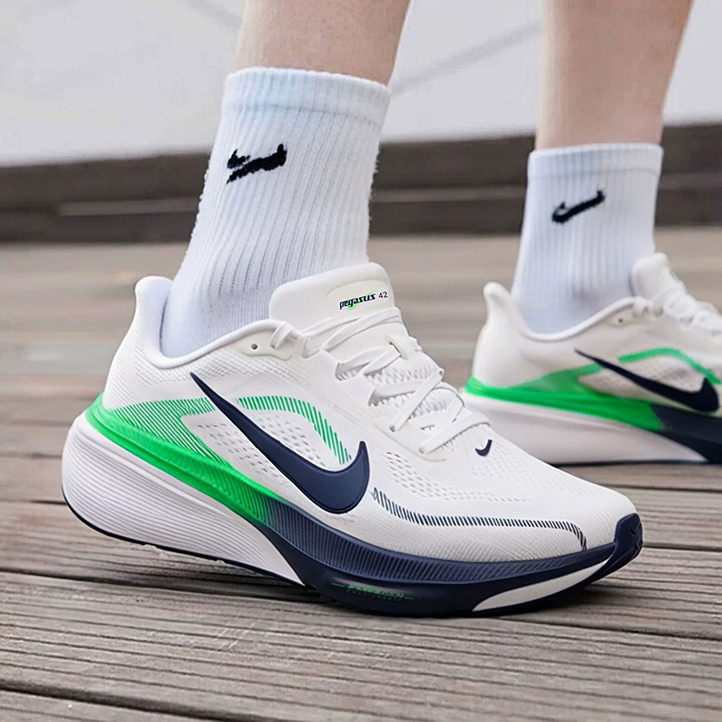 Scarpe da corsa NIKE AIR ZOOM  - Men Shoes Size Nike recensione e prezzo