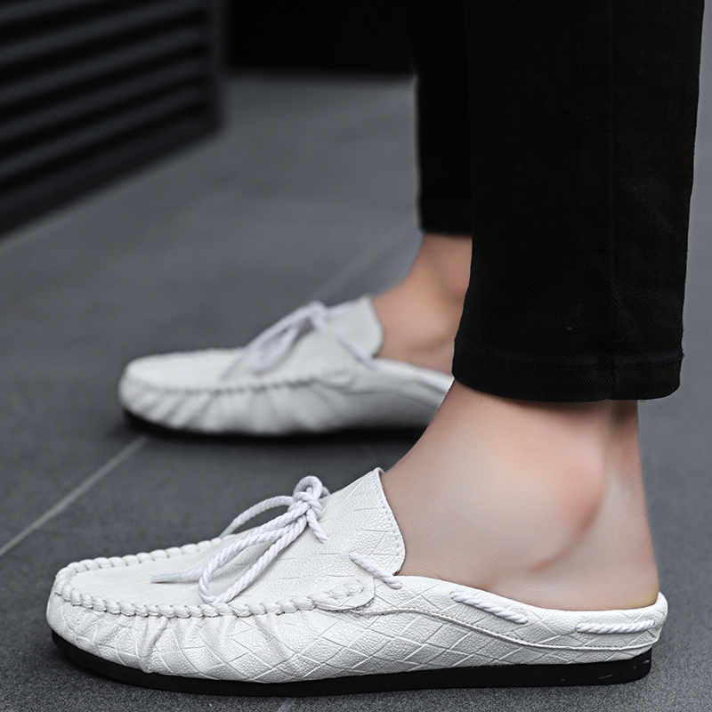 Scarpe da ginnastica vulcanizz - Men'S Shoes Clearance Sale recensione e prezzo