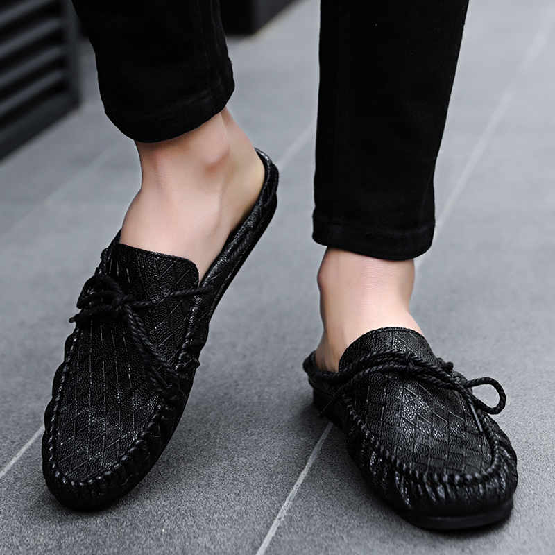 Scarpe da ginnastica vulcanizz - Men'S Shoes Clearance Sale recensione e prezzo
