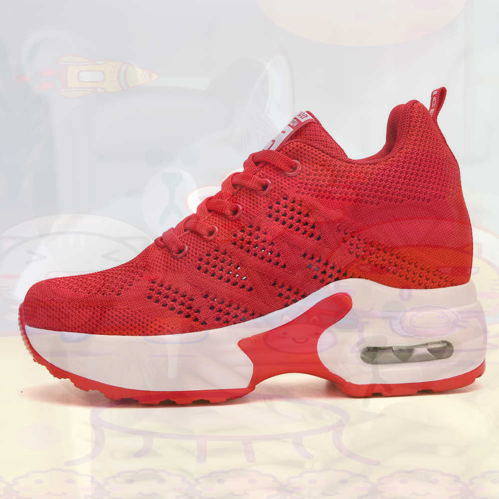 Rosso Taglia 36 Scarpe Donna T - Men'S Shoes Clearance Sale recensione e prezzo