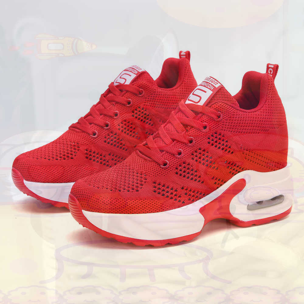 Rosso Taglia 36 Scarpe Donna T - Men'S Shoes Clearance Sale recensione e prezzo