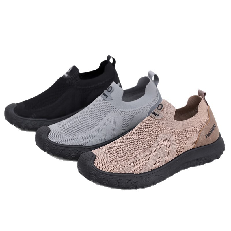 Scarpe casual da uomo estive,  - Men'S Shoes Daily Use recensione e prezzo
