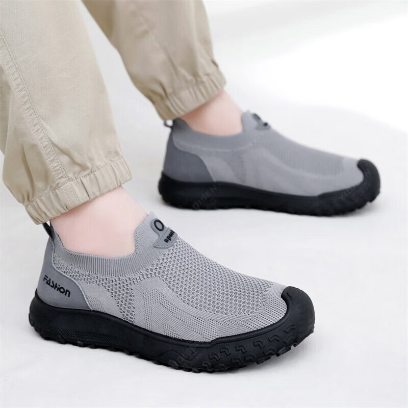 Scarpe casual da uomo estive,  - Men'S Shoes Daily Use recensione e prezzo