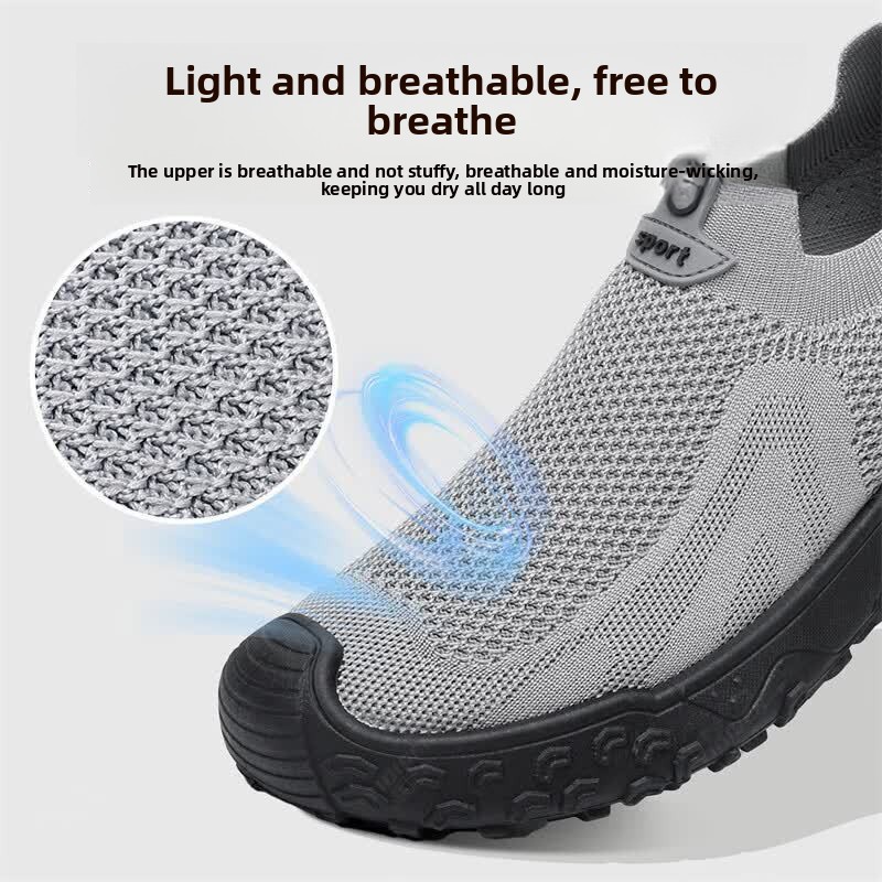 Scarpe casual da uomo estive,  - Men'S Shoes Daily Use recensione e prezzo