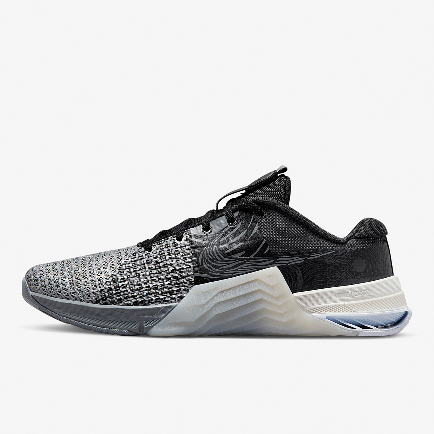 Scarpe da allenamento ammortiz - Men'S Shoes In Nike recensione e prezzo