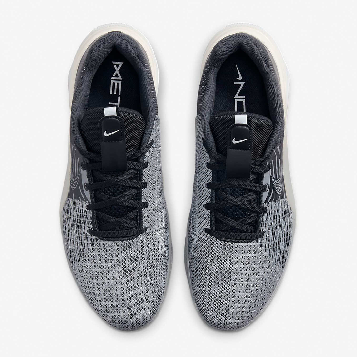 Scarpe da allenamento ammortiz - Men'S Shoes In Nike recensione e prezzo
