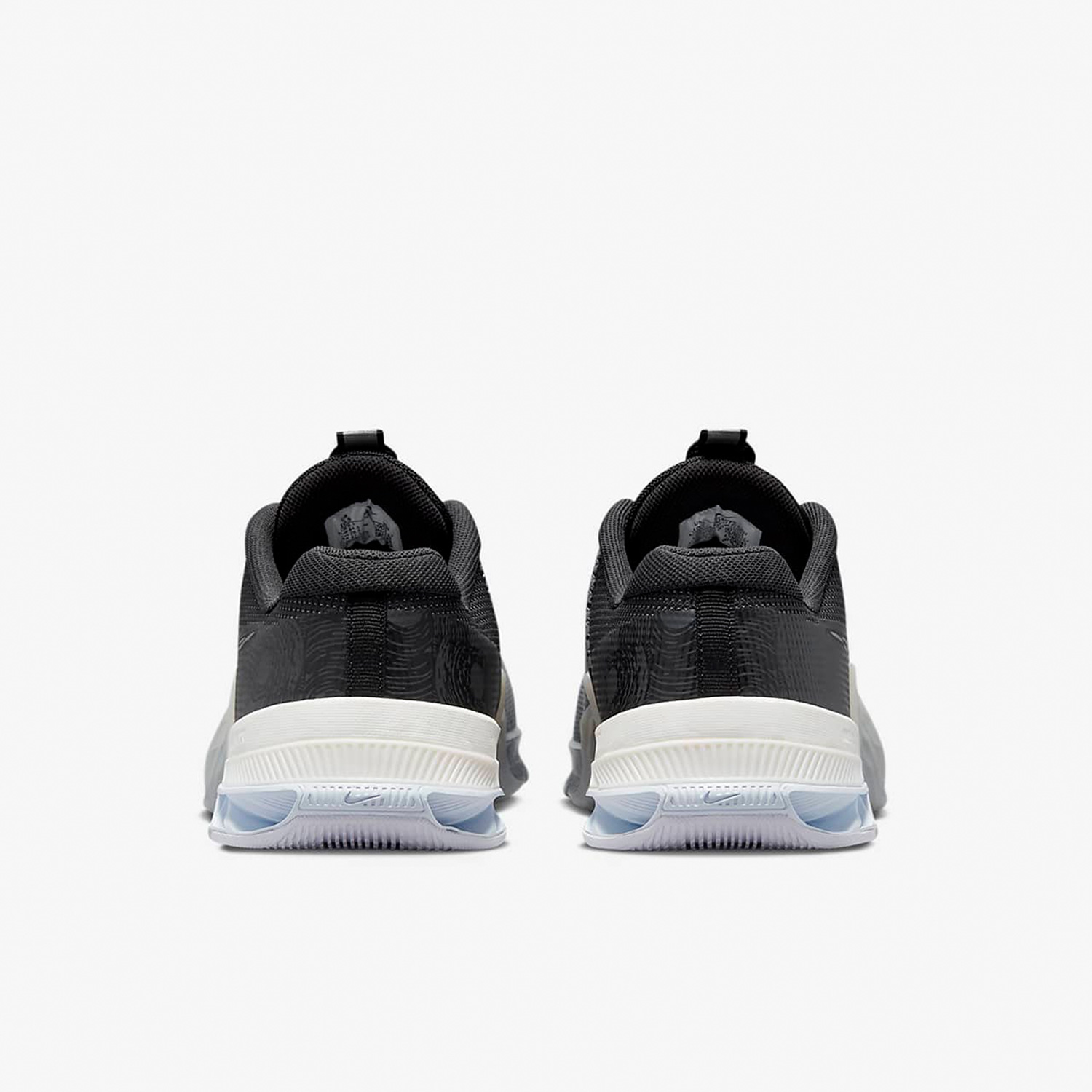 Scarpe da allenamento ammortiz - Men'S Shoes In Nike recensione e prezzo