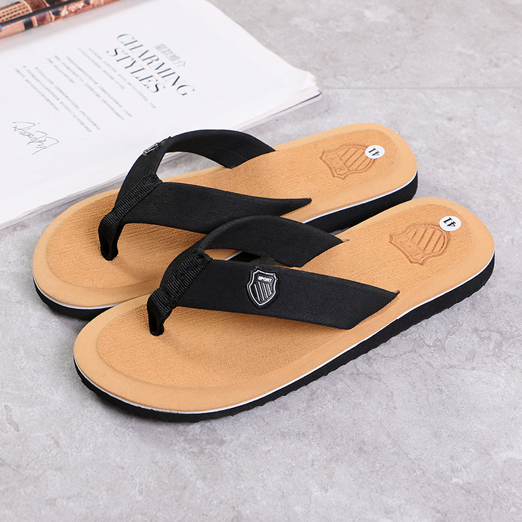 Nuove Ciabatte Infradito da Uo - Men'S Shoes Daily Use recensione e prezzo