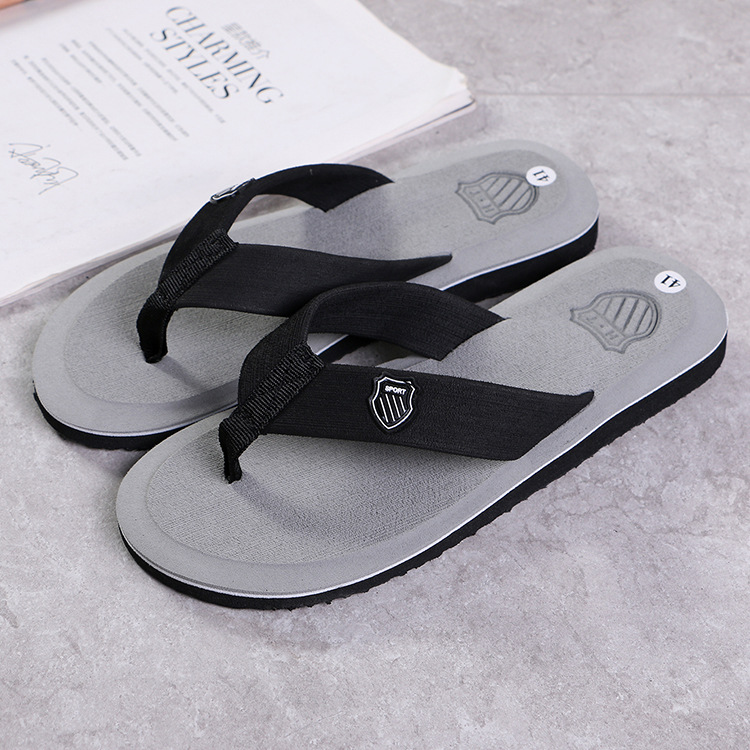 Nuove Ciabatte Infradito da Uo - Men'S Shoes Daily Use recensione e prezzo