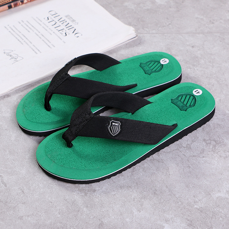 Nuove Ciabatte Infradito da Uo - Men'S Shoes Daily Use recensione e prezzo