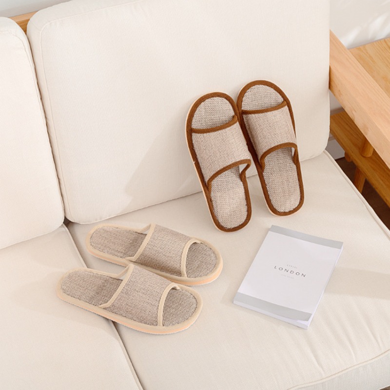 Ciabatte Estive 2026 per Coppi - Men'S Shoes Daily Use recensione e prezzo